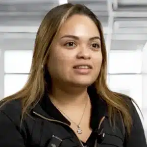 StockIQ Testimonial - Headshot - Group 3