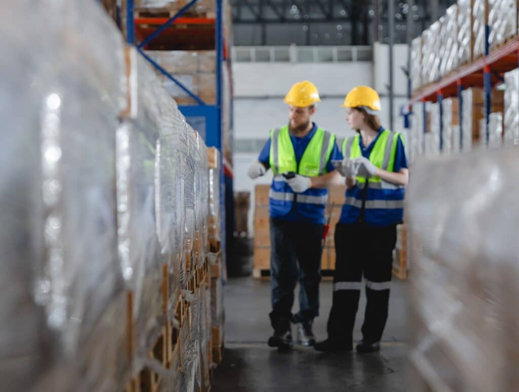 inventory optimization tools