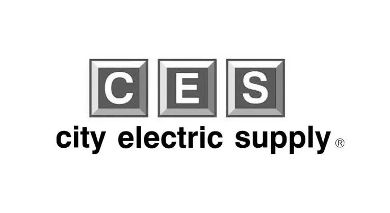 CES-Logo.webp