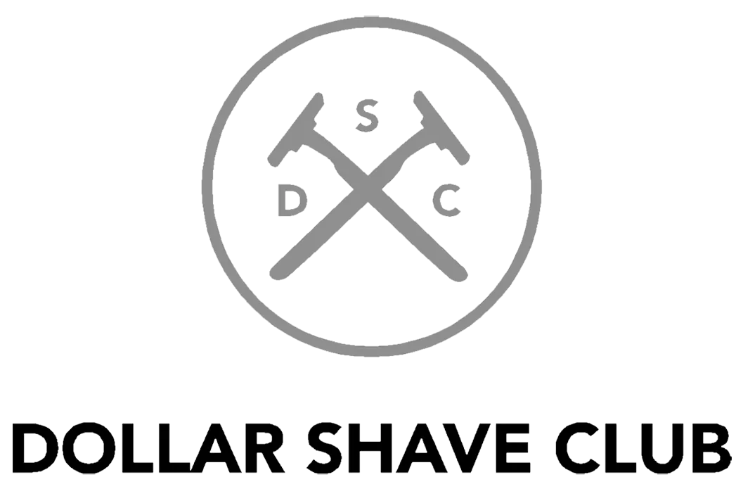 Dollar-Shave-Club-copy.webp