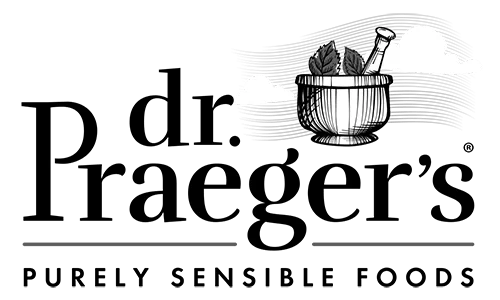 DrPraegers_Logo2019.webp