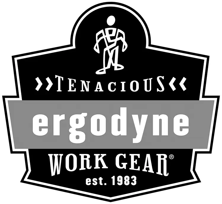 Ergodyne-Logo.webp
