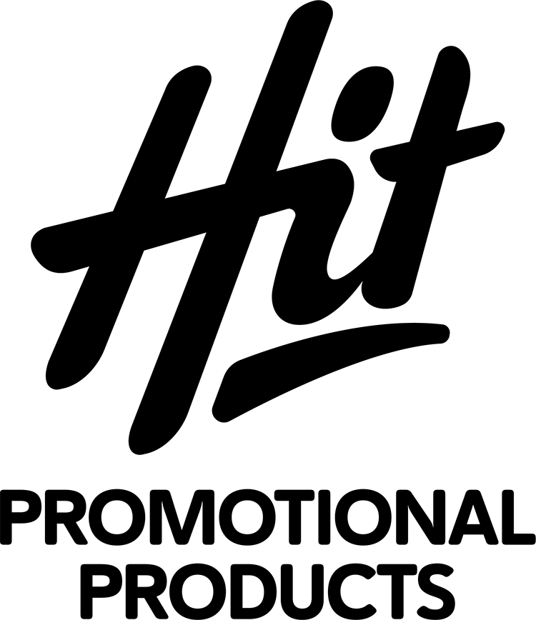 Hit-Promo-Logo.webp