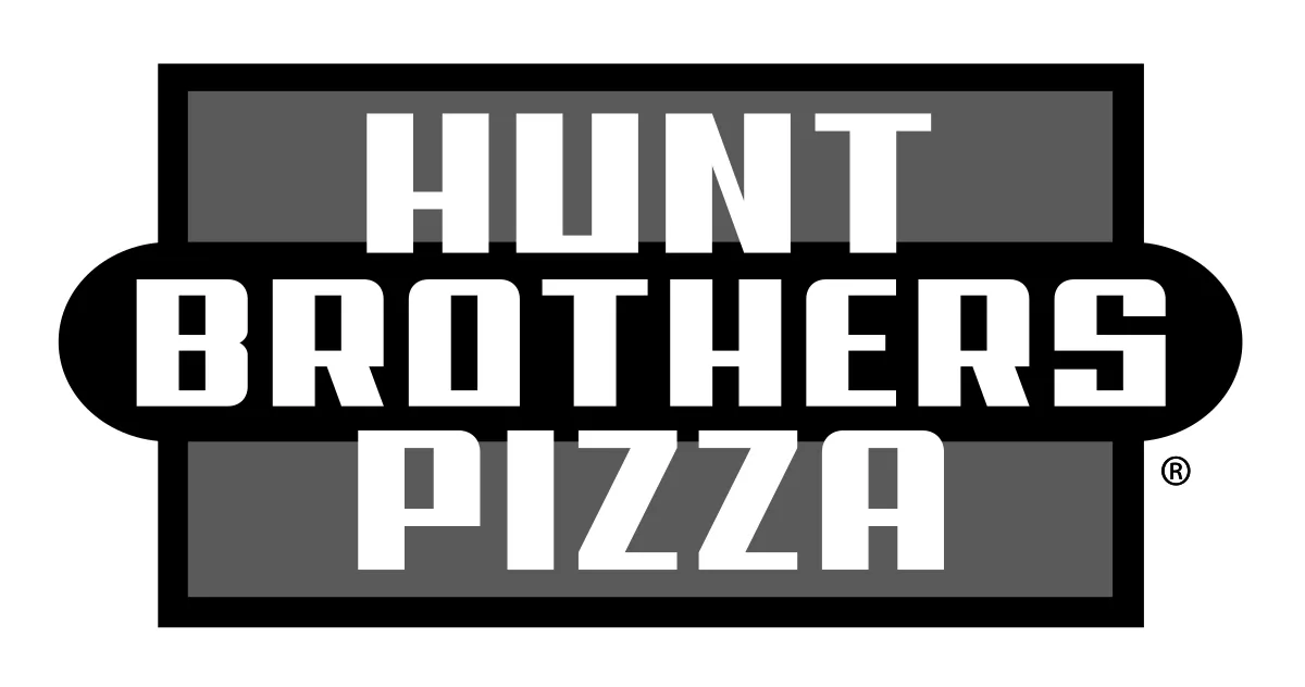 Hunt_Brothers_Pizza_logo.webp