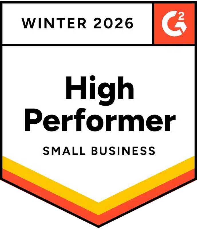 InventoryControl_HighPerformer_Small-Business_HighPerformer-copy.webp
