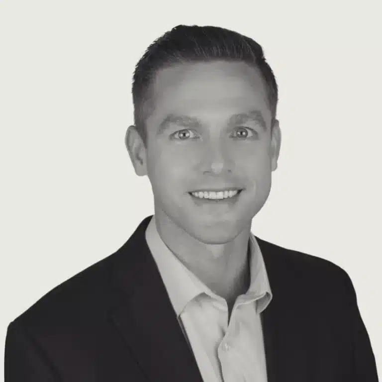Nash Simet