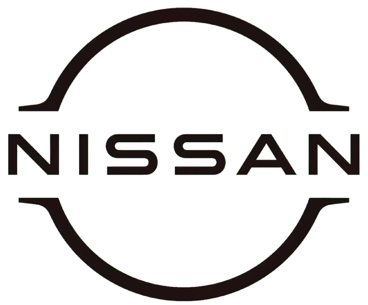 Nissan_logo_PNG2-copy.webp