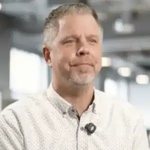 Eric Falkenmeyer