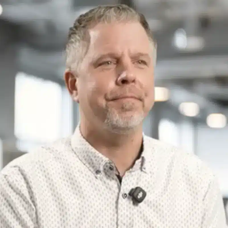 SiQ Home Testimonials Demert Brands