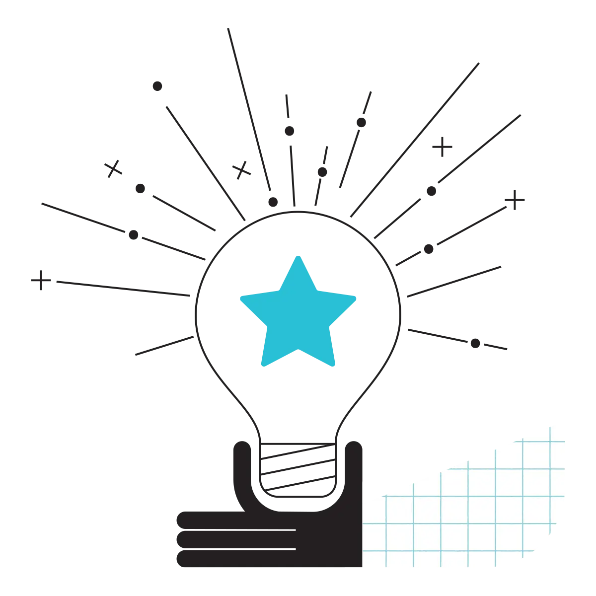 StockIQ Why StockIQ Illustration