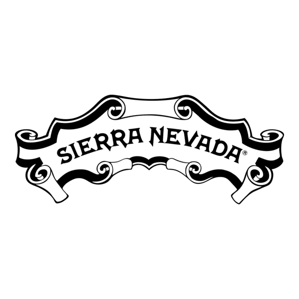 sierra-nevada-logo-png_seeklogo-179430.png