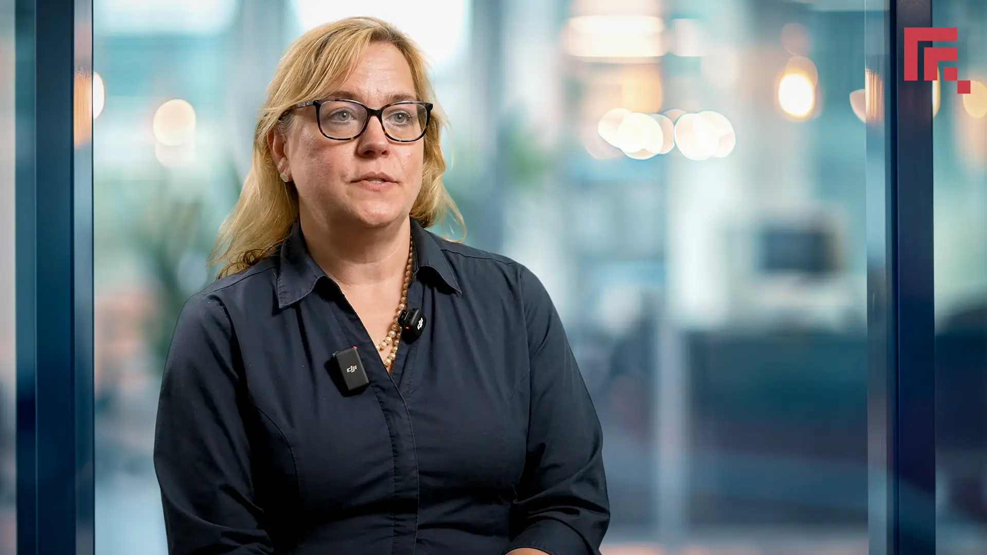 Customer Story Featured image