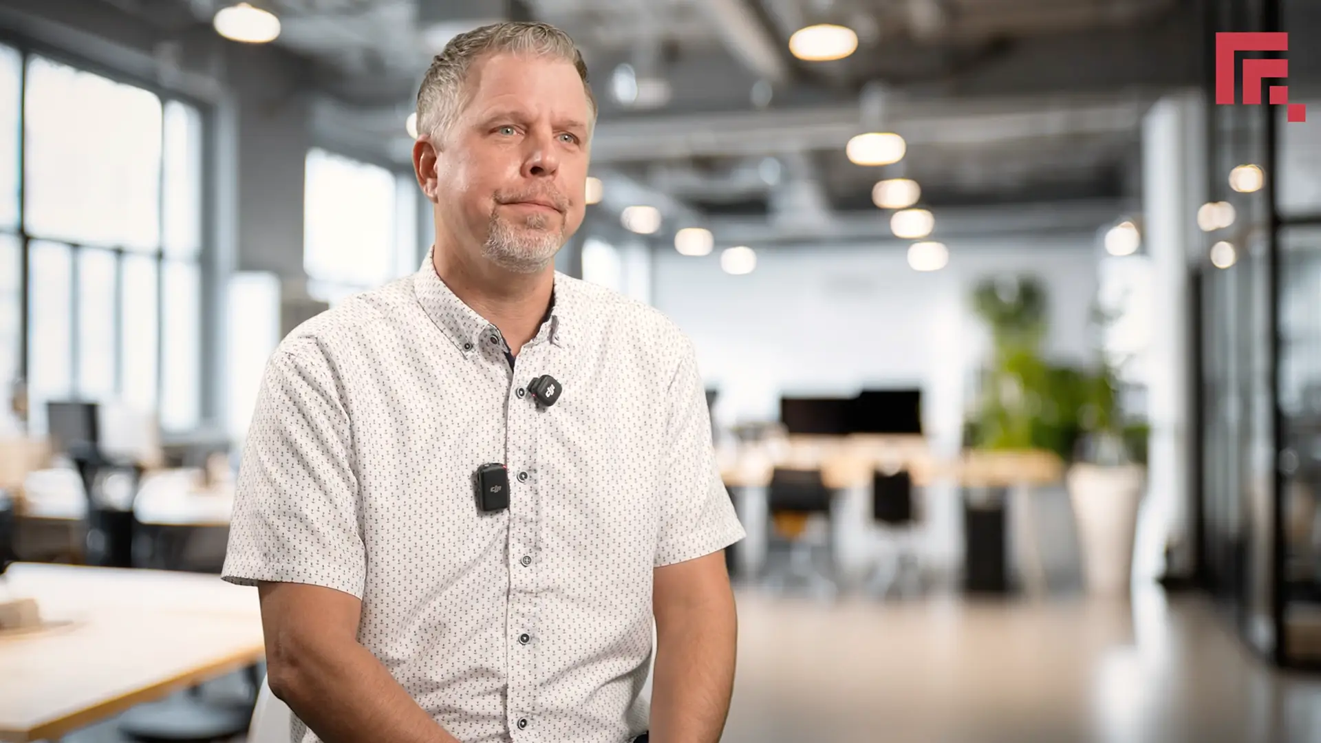 Demert Brands Feature Image