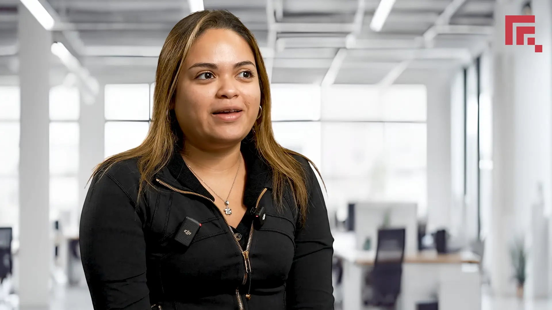 GroupIII Featured Image