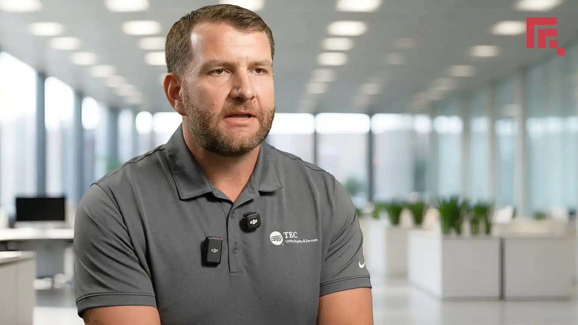 Texas Electric Featured Image