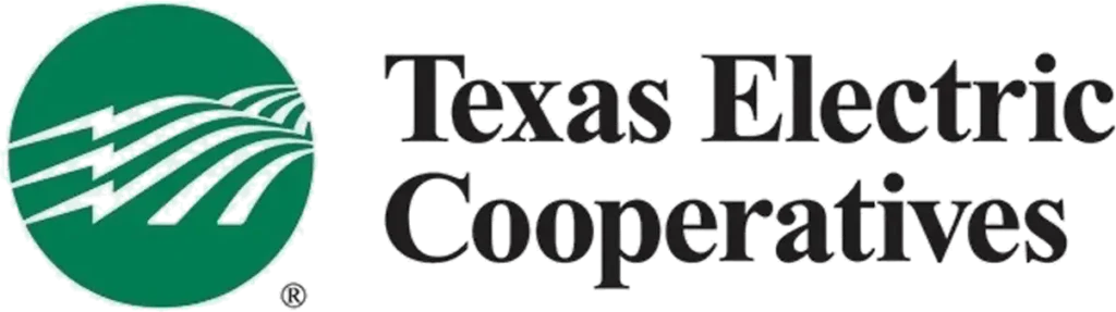 TexasElectricCoop transparent cropped 1