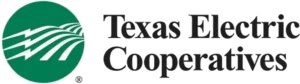 TexasElectricCoop transparent cropped 1