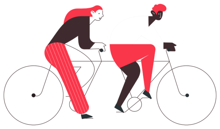 User Conference Graphic 1