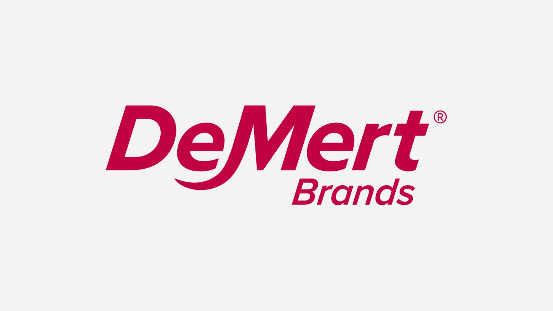 Demert Brands Logo