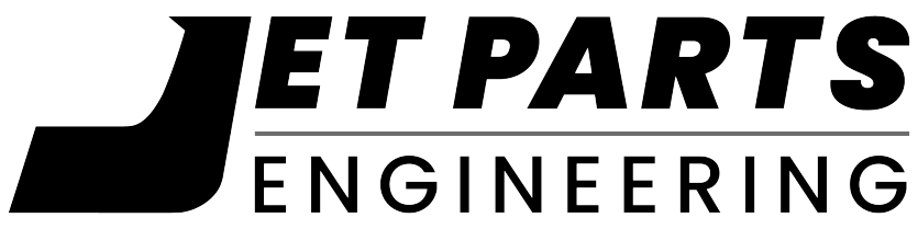 JetPartsEngineering-Logo-Black