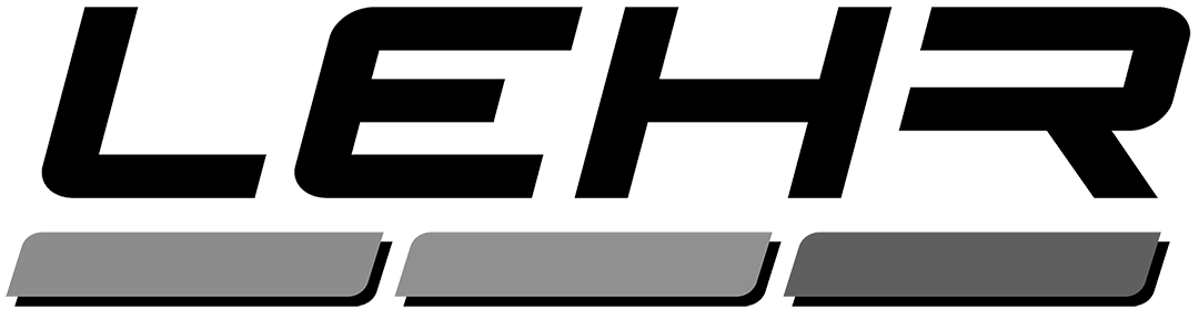 LEHR-Logo-Gray