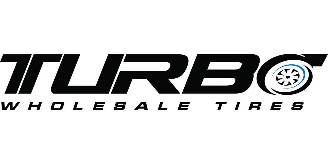 TurboTires-Logo-Black