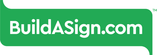 BuildASign - Customer Stories