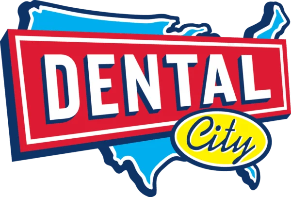 Dental City e1776978420505 1