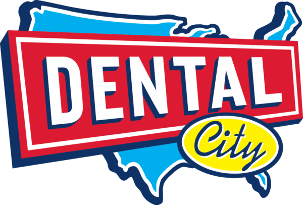Dental City Customer Stories