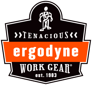 Ergodyne Customer Stories