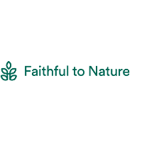 Faithful to Nature logo