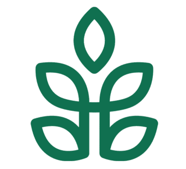Faithful to Nature Leaf - Company Stories