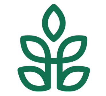 Faithful to Nature Leaf Logo e1776978360553