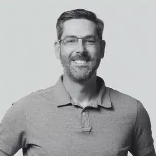 Nathan Christensen