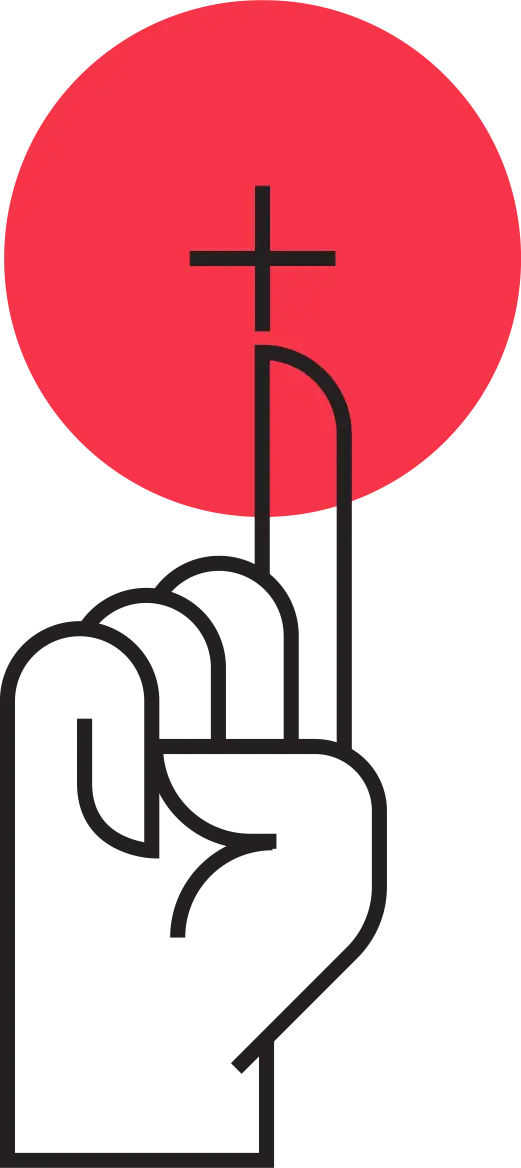 Simple Illustration