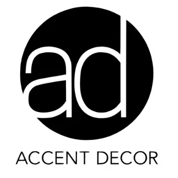 Accent Decor_Logo