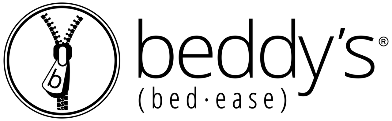 Beddy_s_Logo