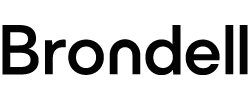 Brondell Logo
