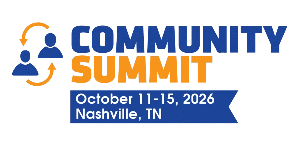 Community Summit 2026