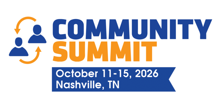 Community Summit 2026