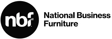 NBF logo