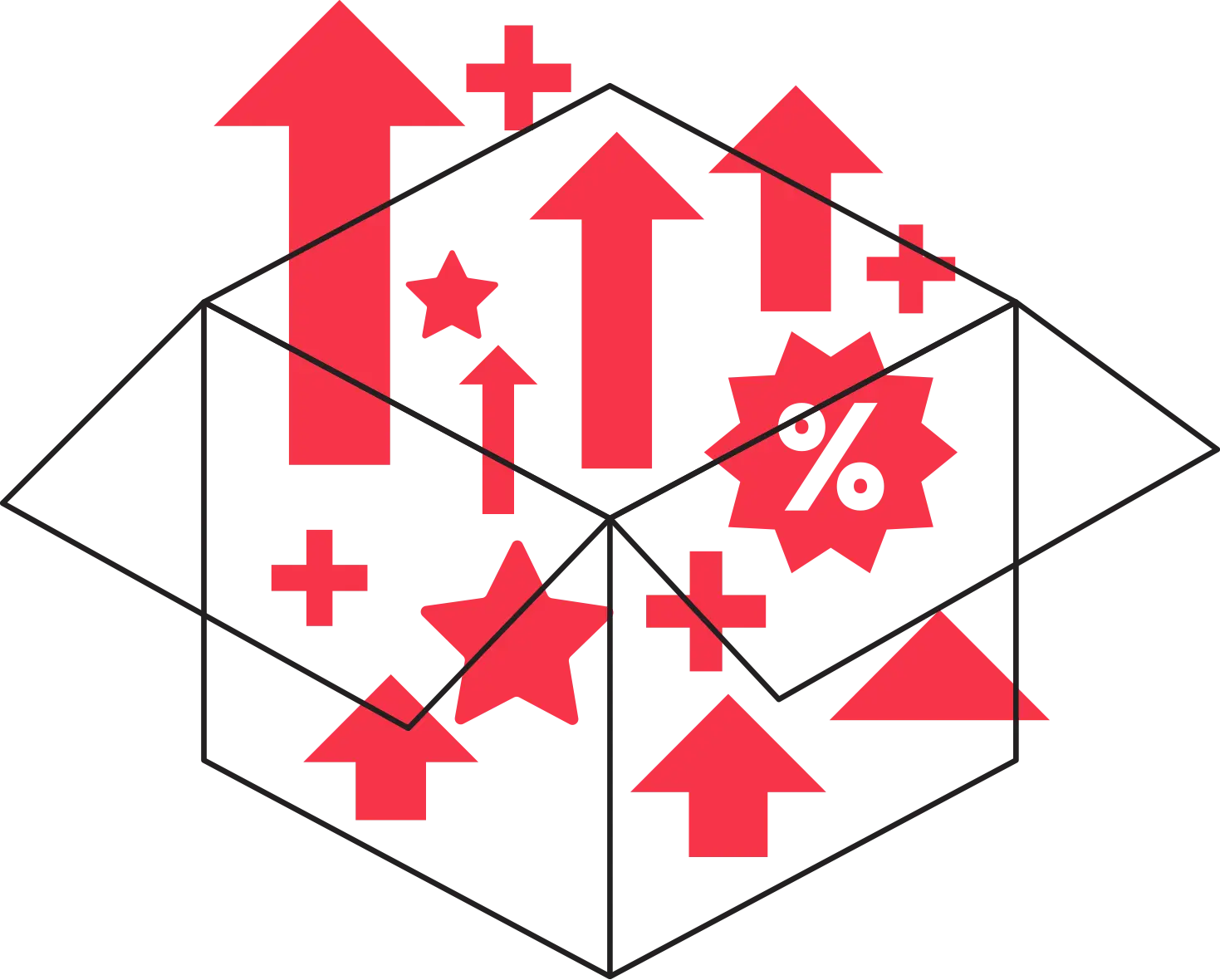 ROI Illustration Pricing