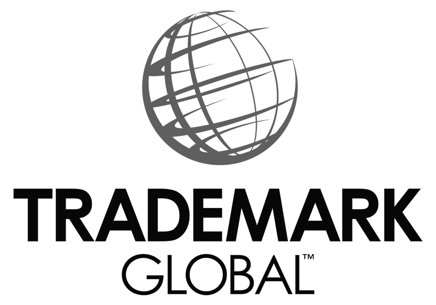 Trademark+Global+logo_stacked