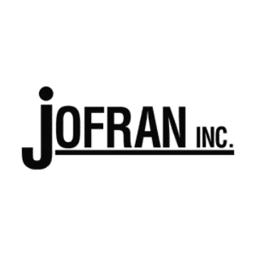 jofran_Logo