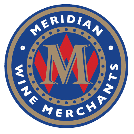 Meridian Wine Merchants