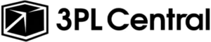 3PL-Central_transparent