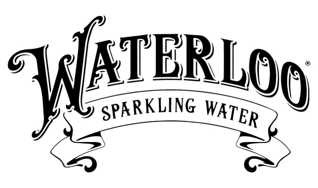 40-405122_waterloo-sparkling-water-waterloo-sparkling-water-logo-png-removebg-preview