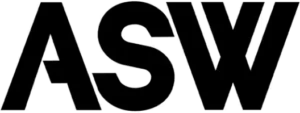 ASW_transparent