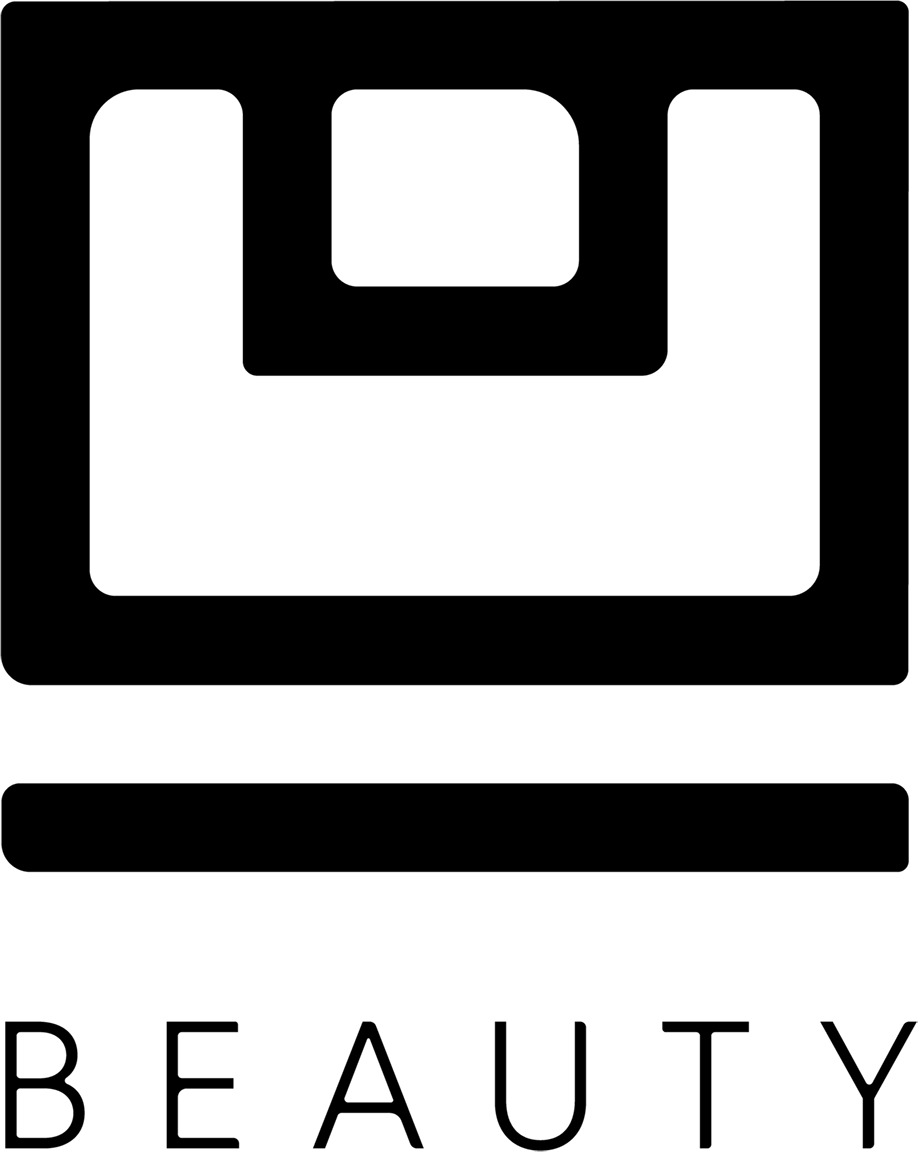 Beauty Logo