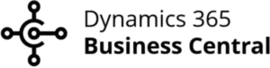 Business-Central_transparent
